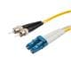 L-Com FCA-LCST-DPS1Z-01