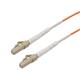 L-Com FCA-M1SP-LCLC-03M