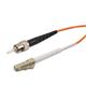 L-Com FCA-M1SP-LCST-10M