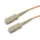 L-Com FCA-M1SP-SCSC-03M