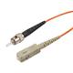 L-Com FCA-M1SP-SCST-02M