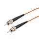 L-Com FCA-M1SP-STST-01M