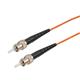 L-Com FCA-M1SP-STST-02M