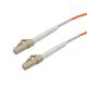 L-Com FCA-M1SR-LCLC-10M