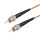 L-Com FCA-M1SR-STST-02M