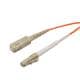 L-Com FCA-M1SZ-LCSC-01M