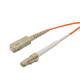 L-Com FCA-M1SZ-LCSC-10M