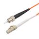 L-Com FCA-M1SZ-LCST-03M