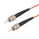L-Com FCA-M1SZ-STST-03M