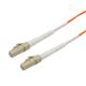 L-Com FCA-M2SP-LCLC-02M