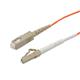 L-Com FCA-M2SP-LCSC-05M