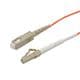 L-Com FCA-M2SP-LCSC-10M