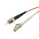 L-Com FCA-M2SP-LCST-02M