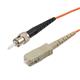 L-Com FCA-M2SP-SCST-03M