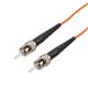L-Com FCA-M2SP-STST-01M