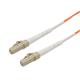L-Com FCA-M2SR-LCLC-03M
