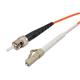 L-Com FCA-M2SR-LCST-15M