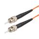 L-Com FCA-M2SR-STST-10M
