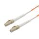 L-Com FCA-M2SZ-LCLC-03M