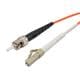 L-Com FCA-M2SZ-LCST-10M