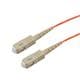 L-Com FCA-M2SZ-SCSC-03M
