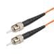 L-Com FCA-M2SZ-STST-05M
