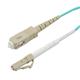 L-Com FCA-M3SP-LCSC-05M