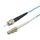 L-Com FCA-M3SP-LCST-05M