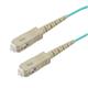 L-Com FCA-M3SP-SCSC-10M