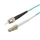 L-Com FCA-M3SR-LCST-03M