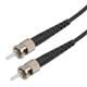 L-Com FCA-M3ST-STS-15