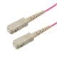 L-Com FCA-M4SZ-SCSC-03M