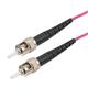 L-Com FCA-M4SZ-STST-01M