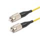L-Com FCA-S1SZ-FCFC-10M