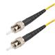L-Com FCA-S1SZ-STST-05M