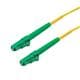 L-Com FCA-S2SZ-LCALCA-10M