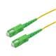 L-Com FCA-S2SZ-SCASCA-01M