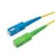 L-Com FCA-S2SZ-SCASCU-10M