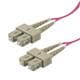 L-Com FCA-SCSC-DPM4P-01