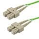L-Com FCA-SCSC-DPM5Z-07
