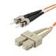 L-Com FCA-SCST-DPM1P-01