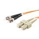 L-Com FCA-SCST-DPM2Z-03