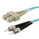 L-Com FCA-SCST-DPM3Z-02