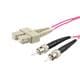 L-Com FCA-SCST-DPM4P-01
