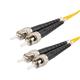 L-Com FCA-STST-DPS1Z-10