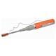 PolyPhaser FCD-HND-125
