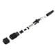 PolyPhaser FCO-MPFMM1240-BKS0