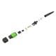 PolyPhaser FCO-MPFSM1230-GR00
