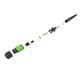PolyPhaser FCO-MPMSM1230-GR00