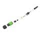 PolyPhaser FCO-MPMSM1240-GRS0